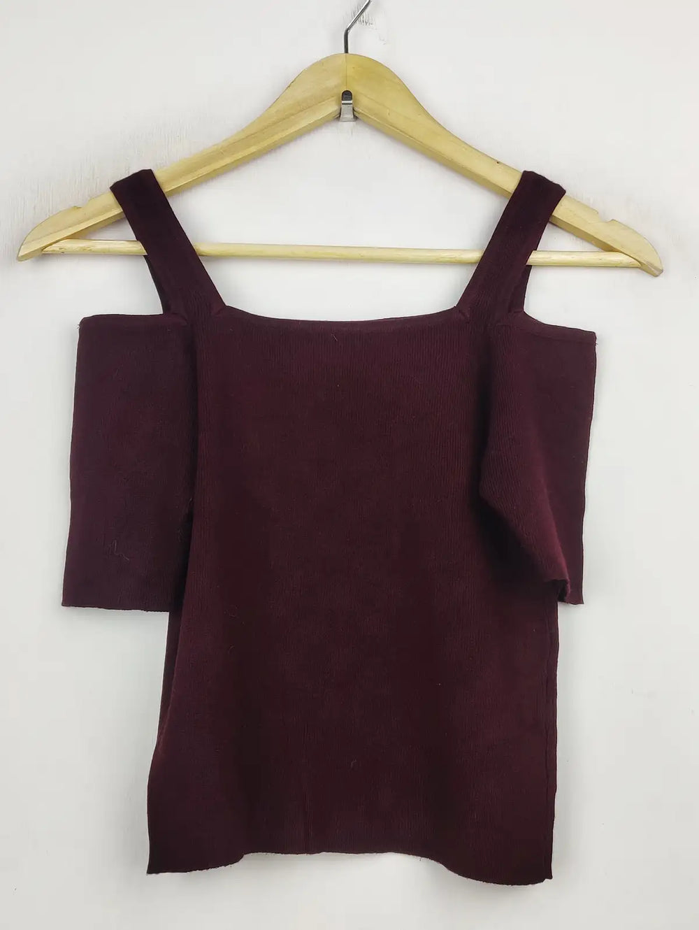 Buy online pre-used pre-loved 100% authentic & Original branded New Look (WCT-1468) available in Pakistan. Top international brands avilable.