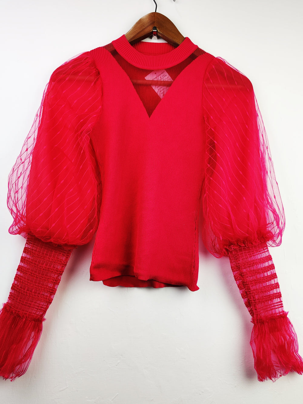 Buy online pre-used pre-loved 100% authentic & Original branded River Island (WCT-146) available in Pakistan. Top international brands avilable.