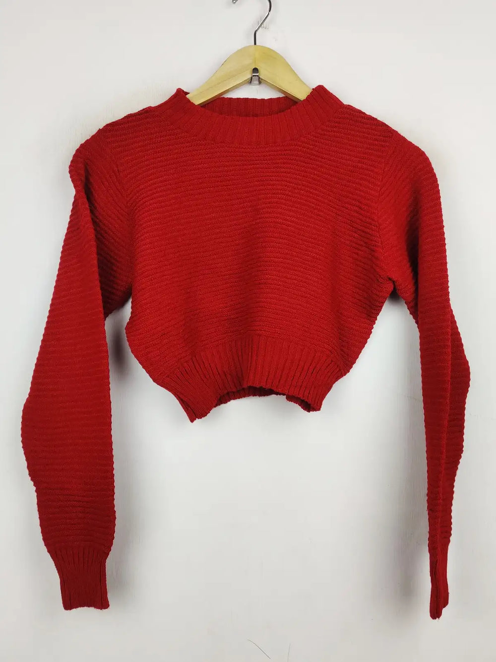 Buy online pre-used pre-loved 100% authentic & Original branded Prettylittlething (WCT-1475) available in Pakistan. Top international brands avilable.