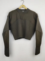 Buy online pre-used pre-loved 100% authentic & Original branded H&M (WCT-1486) available in Pakistan. Top international brands avilable.