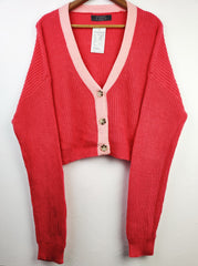 Buy online pre-used pre-loved 100% authentic & Original branded Primark (WCT-148) available in Pakistan. Top international brands avilable.