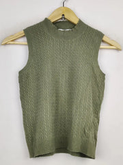 Buy online pre-used pre-loved 100% authentic & Original branded Zara (WCT-1490) available in Pakistan. Top international brands avilable.