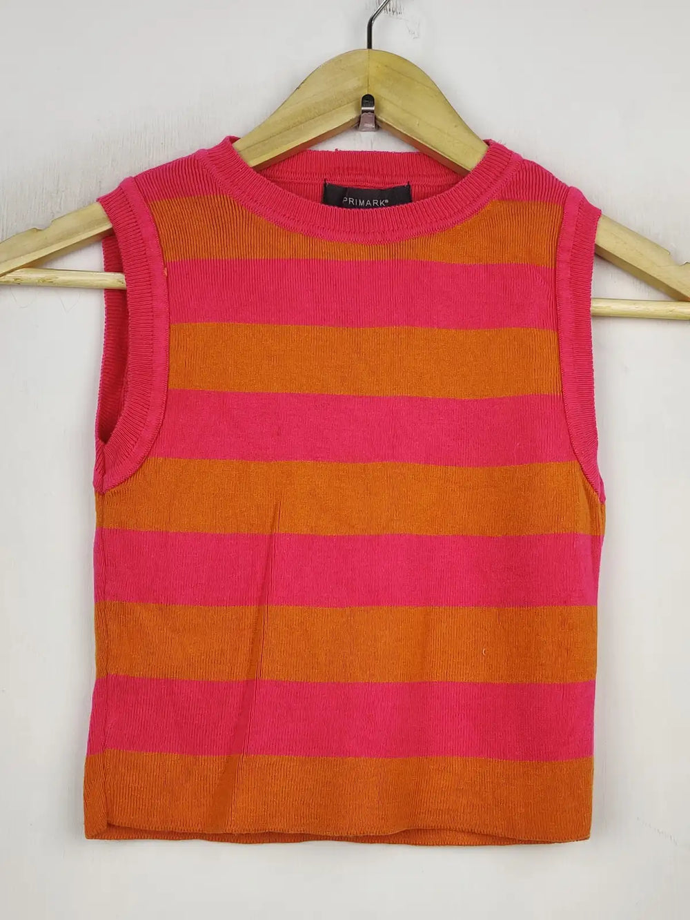 Buy online pre-used pre-loved 100% authentic & Original branded Primark (WCT-1491) available in Pakistan. Top international brands avilable.