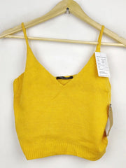 Buy online pre-used pre-loved 100% authentic & Original branded New Favori (WCT-1507) available in Pakistan. Top international brands avilable.