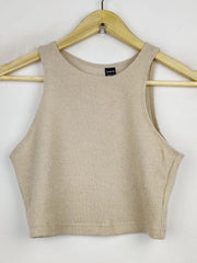 Buy online pre-used pre-loved 100% authentic & Original branded Shein (WCT-1512) available in Pakistan. Top international brands avilable.