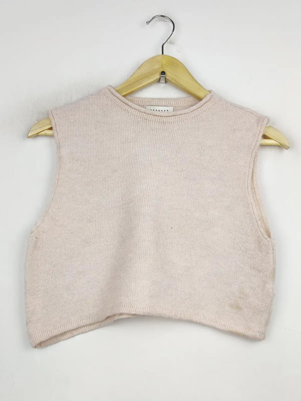 Buy online pre-used pre-loved 100% authentic & Original branded Topshop (WCT-1515) available in Pakistan. Top international brands avilable.