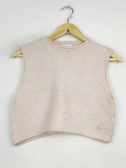 Buy online pre-used pre-loved 100% authentic & Original branded Topshop (WCT-1515) available in Pakistan. Top international brands avilable.