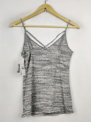 Buy online pre-used pre-loved 100% authentic & Original branded Hollister (WCT-1517) available in Pakistan. Top international brands avilable.