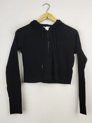 Buy online pre-used pre-loved 100% authentic & Original branded H&M (WCT-1519) available in Pakistan. Top international brands avilable.