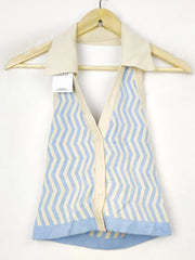 Buy online pre-used pre-loved 100% authentic & Original branded Unknown Brand (WCT-1526) available in Pakistan. Top international brands avilable.