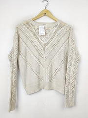 Buy online pre-used pre-loved 100% authentic & Original branded Shein (WCT-1527) available in Pakistan. Top international brands avilable.