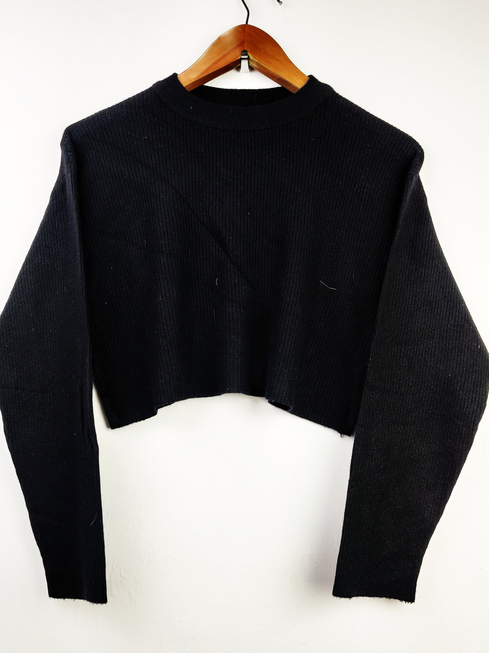 Buy online pre-used pre-loved 100% authentic & Original branded Bershka (WCT-152) available in Pakistan. Top international brands avilable.