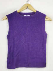 Buy online pre-used pre-loved 100% authentic & Original branded Primark (WCT-1537) available in Pakistan. Top international brands avilable.