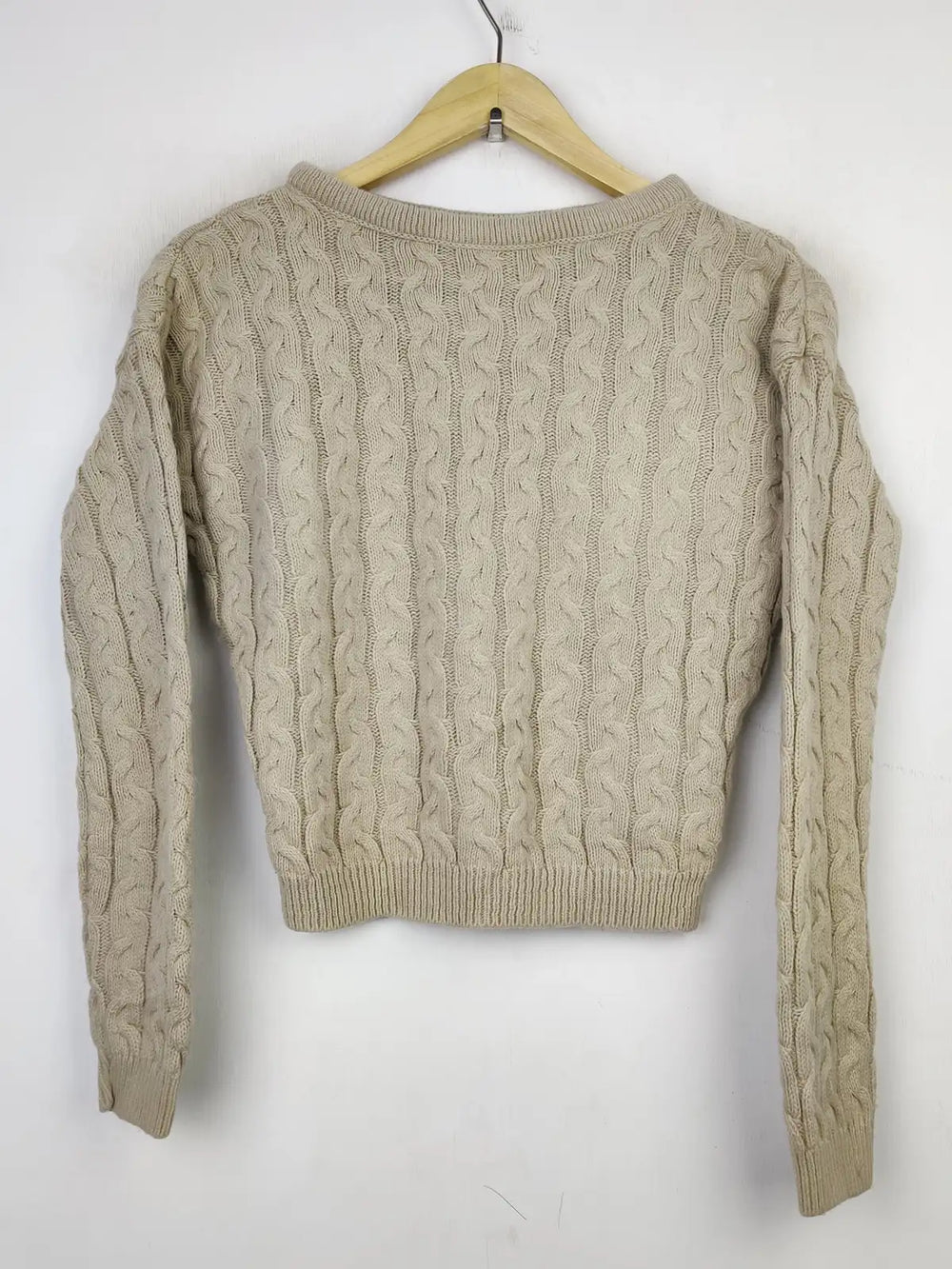 Buy online pre-used pre-loved 100% authentic & Original branded Vivichi (WCT-1542) available in Pakistan. Top international brands avilable.