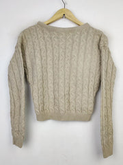 Buy online pre-used pre-loved 100% authentic & Original branded Vivichi (WCT-1542) available in Pakistan. Top international brands avilable.