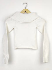 Buy online pre-used pre-loved 100% authentic & Original branded Bershka (WCT-1545) available in Pakistan. Top international brands avilable.