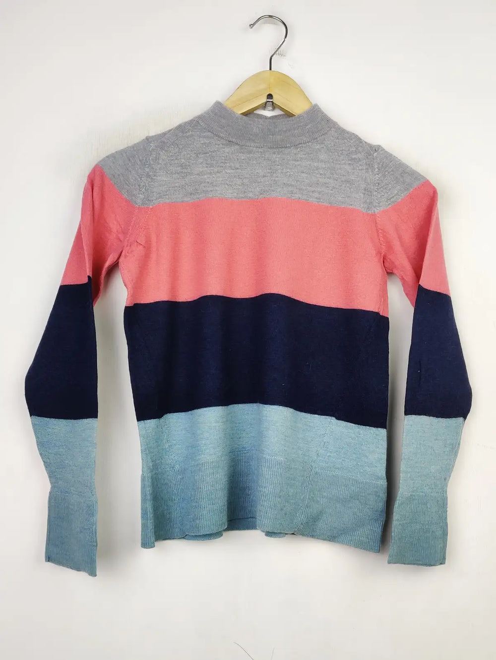 Buy online pre-used pre-loved 100% authentic & Original branded Next (WCT-1549) available in Pakistan. Top international brands avilable.