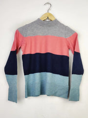 Buy online pre-used pre-loved 100% authentic & Original branded Next (WCT-1549) available in Pakistan. Top international brands avilable.