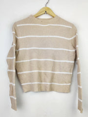 Buy online pre-used pre-loved 100% authentic & Original branded Shein (WCT-1554) available in Pakistan. Top international brands avilable.