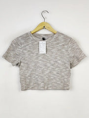 Buy online pre-used pre-loved 100% authentic & Original branded H&M (WCT-1590) available in Pakistan. Top international brands avilable.