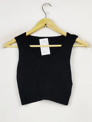 Buy online pre-used pre-loved 100% authentic & Original branded Shein (WCT-1593) available in Pakistan. Top international brands avilable.