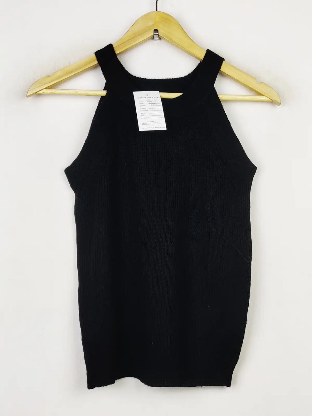 Buy online pre-used pre-loved 100% authentic & Original branded Brave Soul (WCT-1611) available in Pakistan. Top international brands avilable.