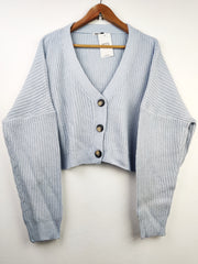 Buy online pre-used pre-loved 100% authentic & Original branded Pep&Co (WCT-161) available in Pakistan. Top international brands avilable.