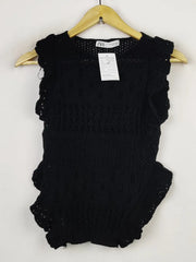 Buy online pre-used pre-loved 100% authentic & Original branded Zara (WCT-1621) available in Pakistan. Top international brands avilable.