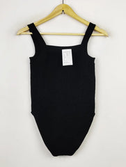 Buy online pre-used pre-loved 100% authentic & Original branded Wolford (WCT-1626) available in Pakistan. Top international brands avilable.