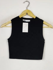 Buy online pre-used pre-loved 100% authentic & Original branded Zara (WCT-1627) available in Pakistan. Top international brands avilable.