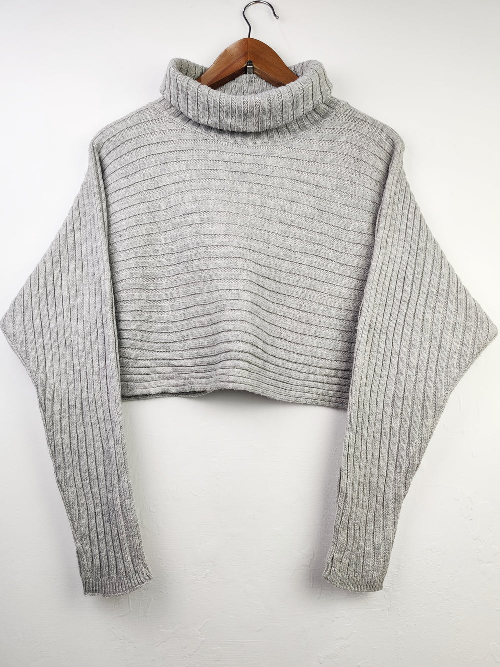 Buy online pre-used pre-loved 100% authentic & Original branded New Look (WCT-162) available in Pakistan. Top international brands avilable.