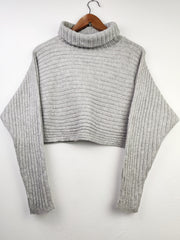 Buy online pre-used pre-loved 100% authentic & Original branded New Look (WCT-162) available in Pakistan. Top international brands avilable.