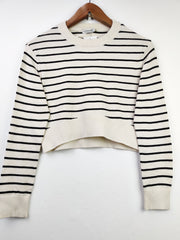 Buy online pre-used pre-loved 100% authentic & Original branded Stradivarius (WCT-163) available in Pakistan. Top international brands avilable.