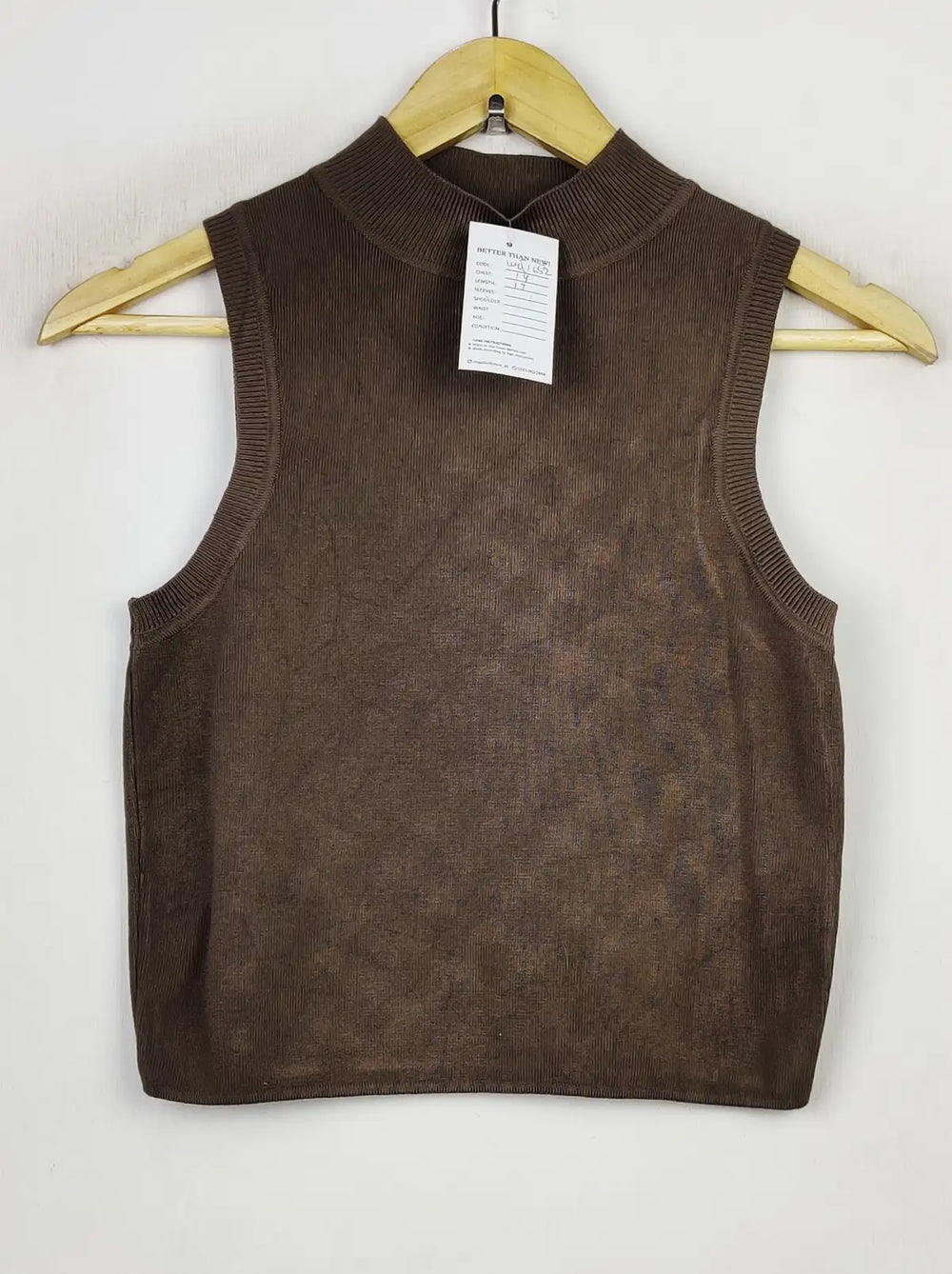 Buy online pre-used pre-loved 100% authentic & Original branded Primark (WCT-1652) available in Pakistan. Top international brands avilable.