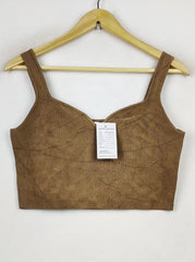 Buy online pre-used pre-loved 100% authentic & Original branded H&M (WCT-1668) available in Pakistan. Top international brands avilable.