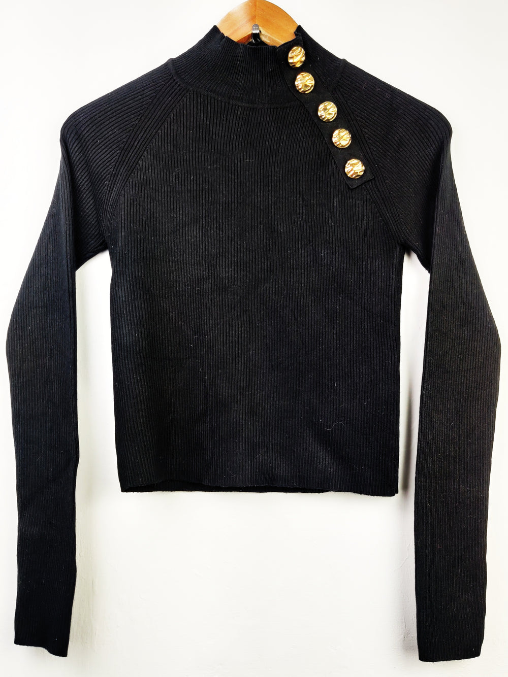 Buy online pre-used pre-loved 100% authentic & Original branded Zara (WCT-166) available in Pakistan. Top international brands avilable.