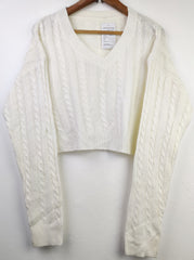 Buy online pre-used pre-loved 100% authentic & Original branded Shein (WCT-167) available in Pakistan. Top international brands avilable.