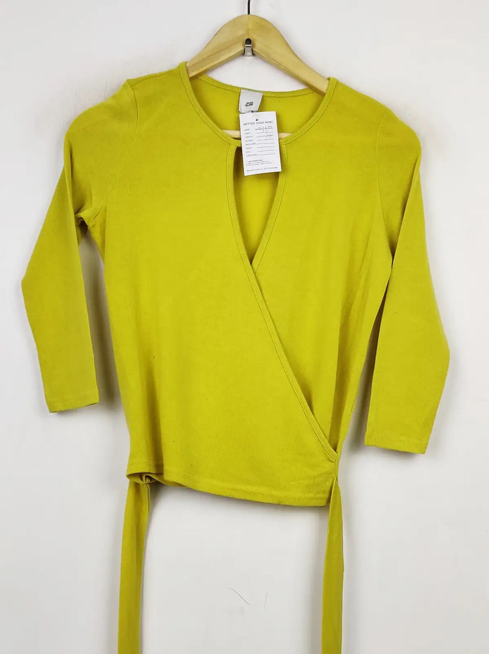 Buy online pre-used pre-loved 100% authentic & Original branded River Island (WCT-1682) available in Pakistan. Top international brands avilable.