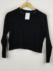 Buy online pre-used pre-loved 100% authentic & Original branded Savida (WCT-1686) available in Pakistan. Top international brands avilable.