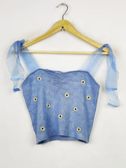 Buy online pre-used pre-loved 100% authentic & Original branded Miss Guided (WCT-1696) available in Pakistan. Top international brands avilable.