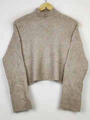 Buy online pre-used pre-loved 100% authentic & Original branded Bershka (WCT-1700) available in Pakistan. Top international brands avilable.