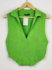 Buy online pre-used pre-loved 100% authentic & Original branded Nastygal (WCT-1701) available in Pakistan. Top international brands avilable.