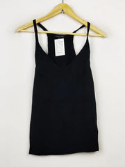 Buy online pre-used pre-loved 100% authentic & Original branded Banana Republic (WCT-1705) available in Pakistan. Top international brands avilable.