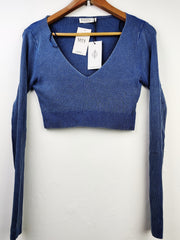 Buy online pre-used pre-loved 100% authentic & Original branded Stradivarius (WCT-171) available in Pakistan. Top international brands avilable.