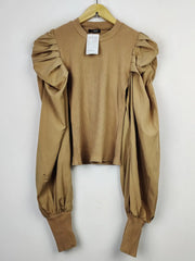 Buy online pre-used pre-loved 100% authentic & Original branded Quiz (WCT-1728) available in Pakistan. Top international brands avilable.