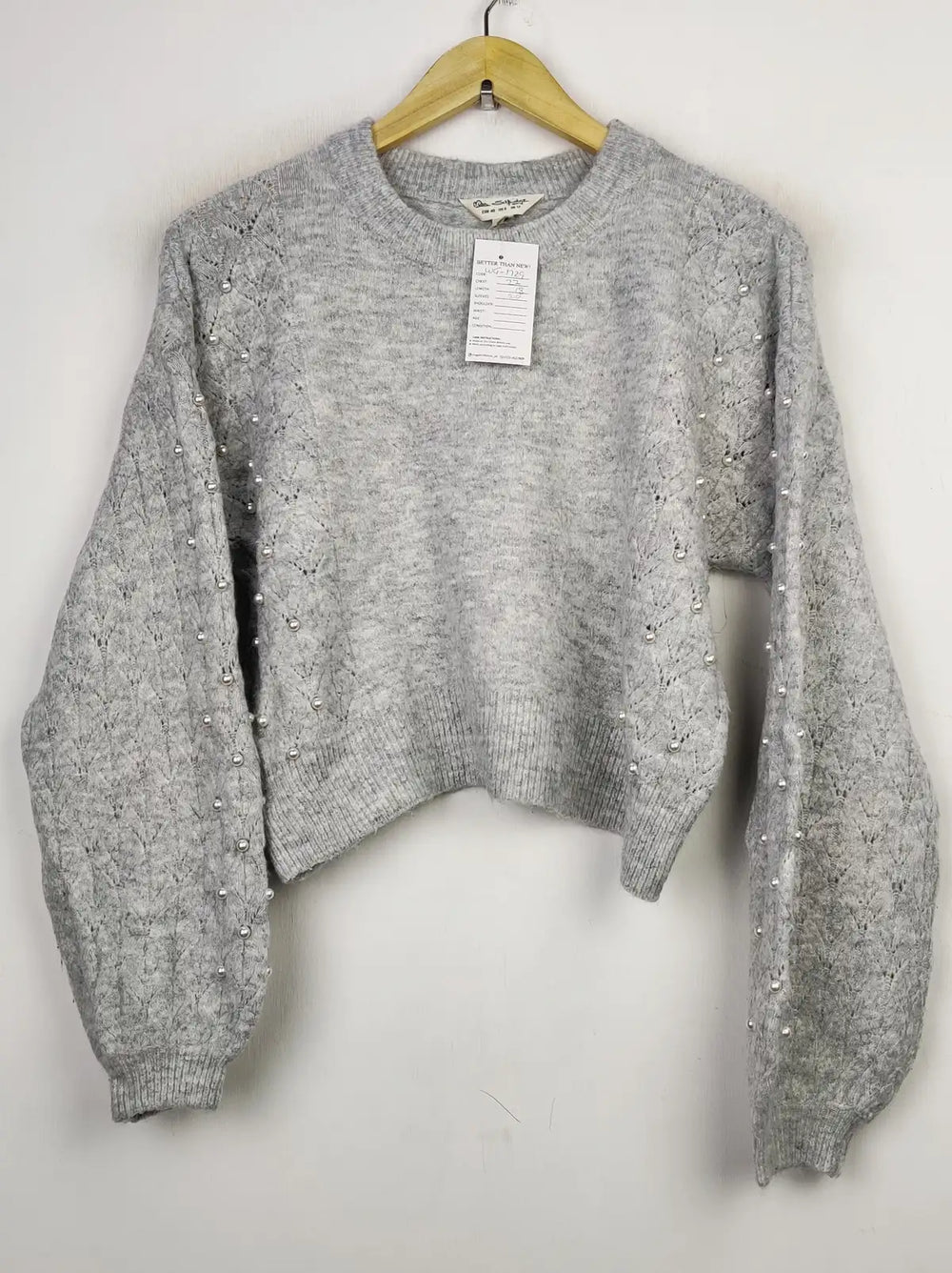 Buy online pre-used pre-loved 100% authentic & Original branded Miss Selfridge (WCT-1729) available in Pakistan. Top international brands avilable.