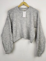 Buy online pre-used pre-loved 100% authentic & Original branded Miss Selfridge (WCT-1729) available in Pakistan. Top international brands avilable.