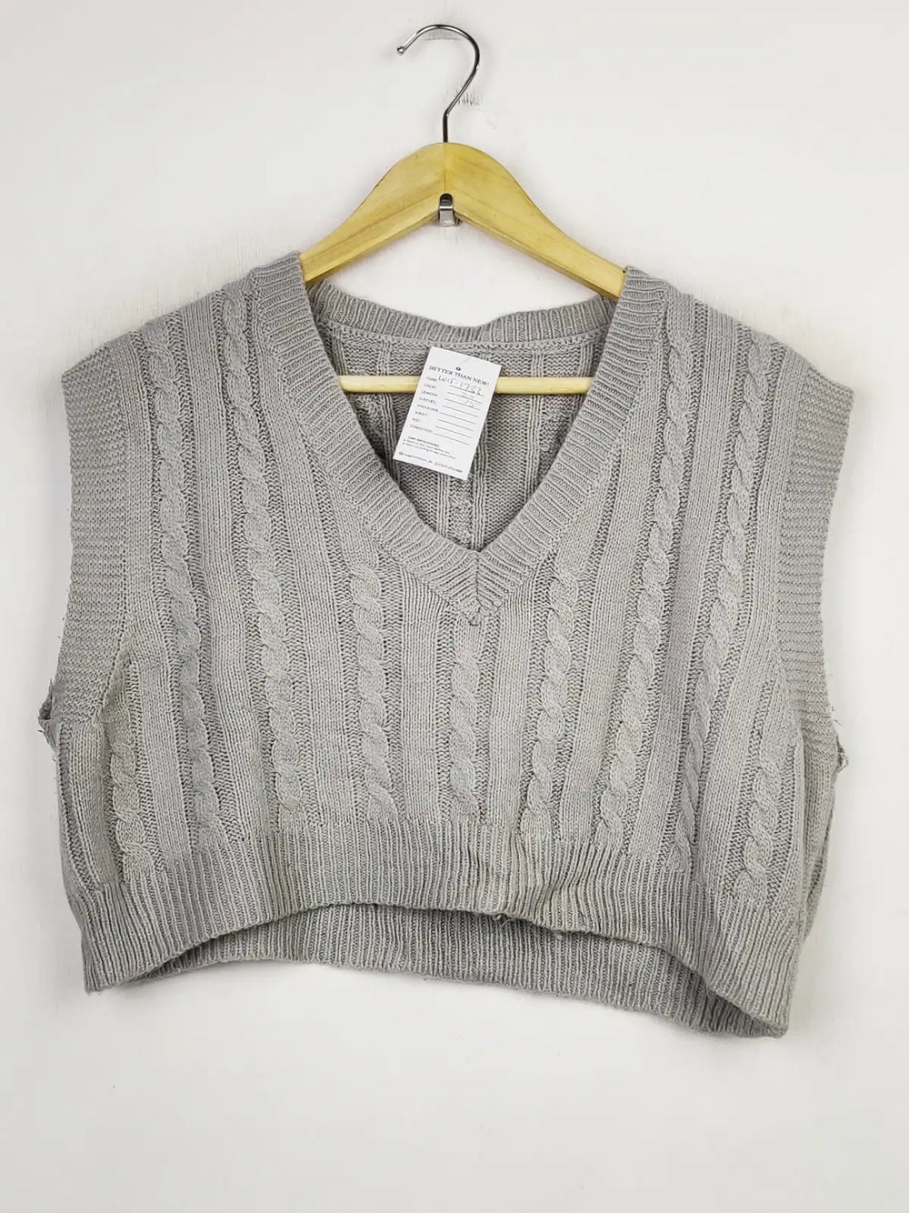 Buy online pre-used pre-loved 100% authentic & Original branded Shein (WCT-1733) available in Pakistan. Top international brands avilable.