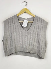 Buy online pre-used pre-loved 100% authentic & Original branded Shein (WCT-1733) available in Pakistan. Top international brands avilable.