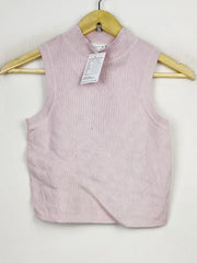 Buy online pre-used pre-loved 100% authentic & Original branded Primark (WCT-1734) available in Pakistan. Top international brands avilable.